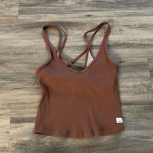 Vuori Workout Tank